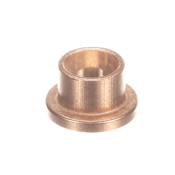 (image for) APW Wyott AS-340251 BUSHING,BRONZE ICV 1/2